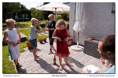 20090808145049.jpg