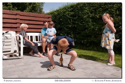 20090808145306.jpg