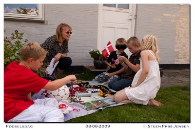 20090808145411.jpg