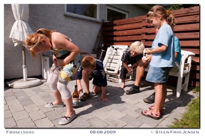 20090808145825.jpg