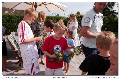 20090808151549.jpg