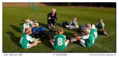 20090911172400.jpg