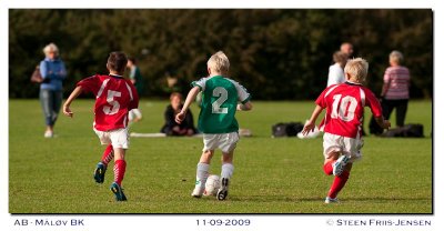 20090911173320.jpg