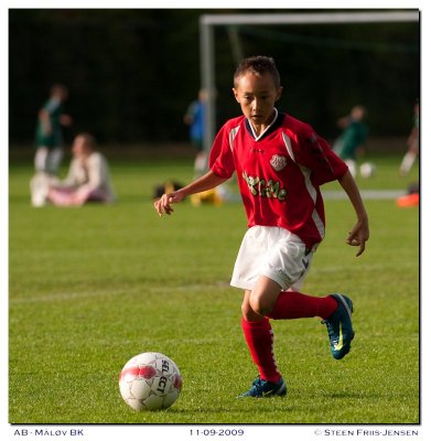 20090911173441.jpg