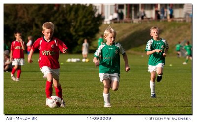 20090911173642_01.jpg