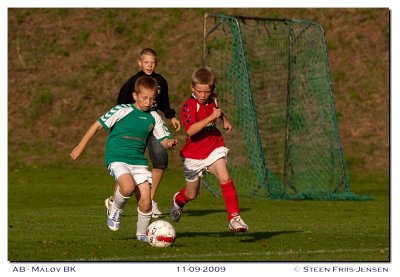 20090911173759_01.jpg