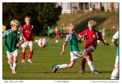 20090911174232.jpg