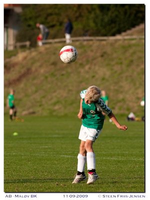 20090911174415.jpg