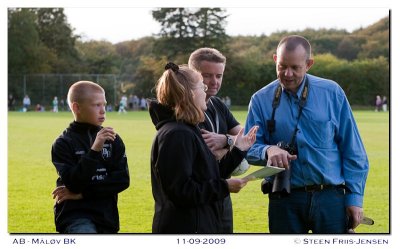 20090911180209.jpg