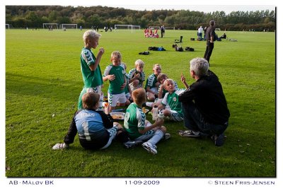 20090911180228.jpg