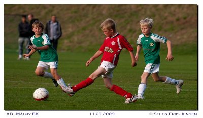 20090911181309.jpg