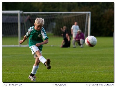 20090911182002.jpg