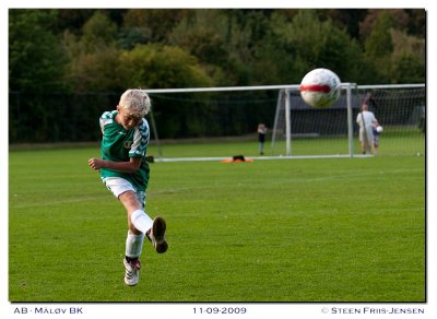 20090911182157_01.jpg