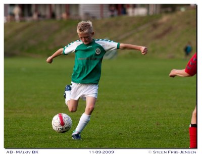 20090911182208.jpg