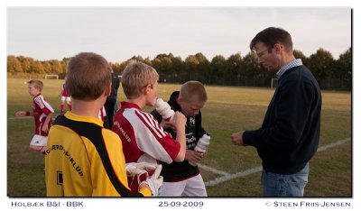20090925175825.jpg