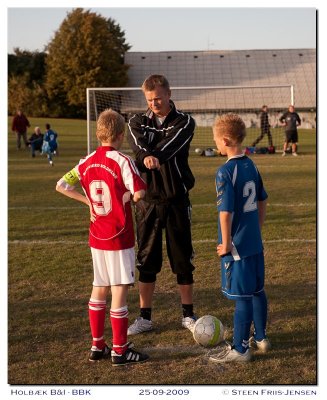 20090925180035.jpg