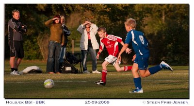20090925180127_01.jpg