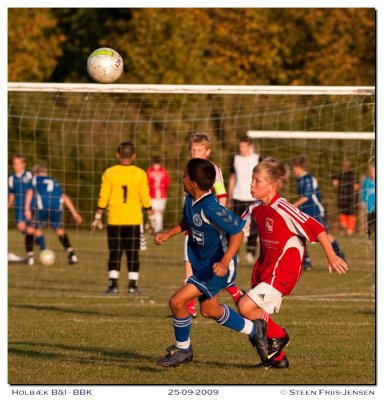 20090925180551.jpg