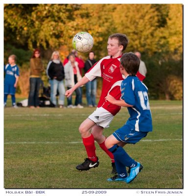 20090925181452.jpg