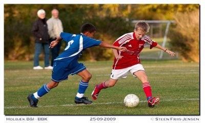 20090925181652_02.jpg