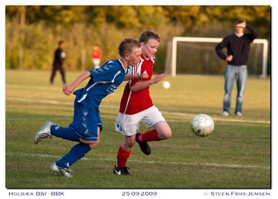 20090925181805.jpg