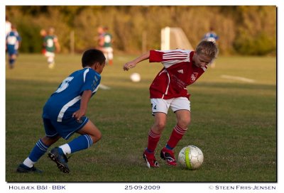 20090925182054.jpg