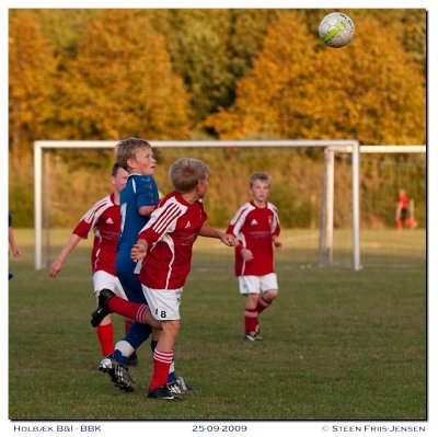 20090925182344.jpg
