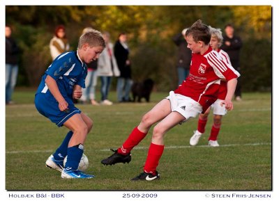20090925182347.jpg