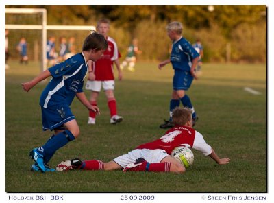 20090925182417.jpg
