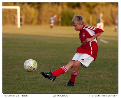 20090925182432.jpg