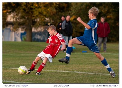 20090925182945.jpg