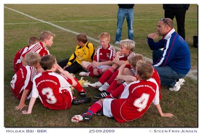 20090925183354.jpg