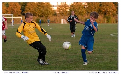 20090925183708.jpg