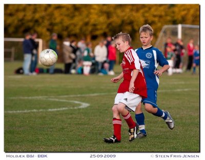 20090925183735.jpg