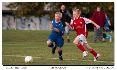 20090925183827.jpg