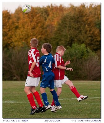 20090925184041.jpg