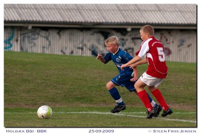 20090925184046.jpg