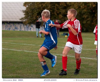 20090925184207.jpg