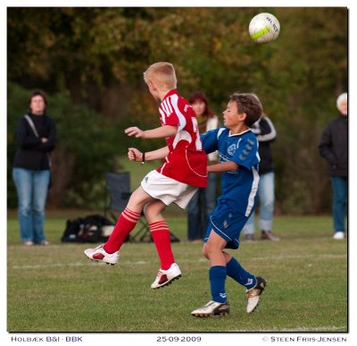 20090925184437.jpg