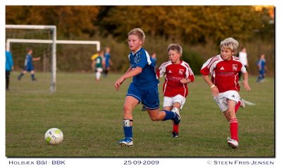 20090925184508.jpg