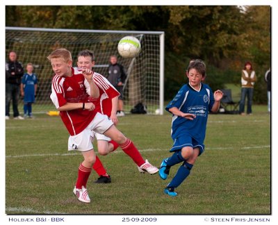 20090925184634_02.jpg