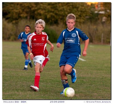 20090925184851.jpg
