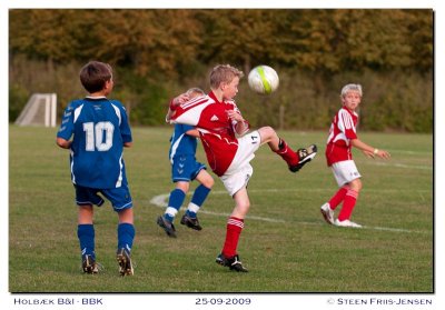 20090925185607.jpg