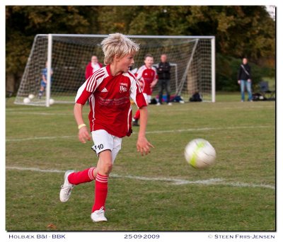 20090925185647.jpg