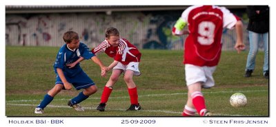 20090925185715.jpg