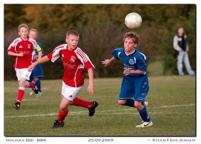 20090925190135.jpg