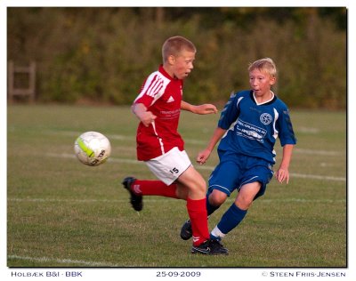 20090925190555.jpg