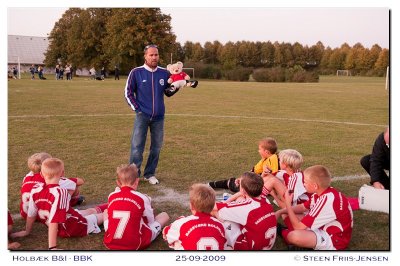 20090925190935.jpg