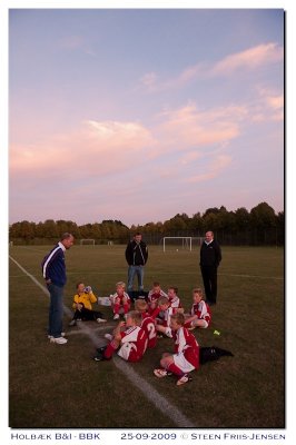 20090925191036.jpg
