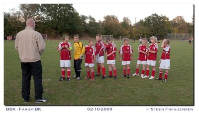 20091002173646.jpg